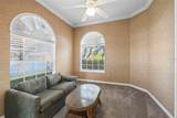 7782 Uliva Way - Photo 8