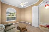 7782 Uliva Way - Photo 9