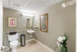 436 Tamiami Trail - Photo 17