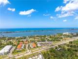 436 Tamiami Trail - Photo 19