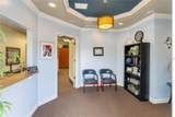 436 Tamiami Trail - Photo 8