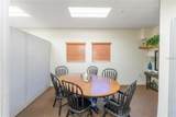 436 Tamiami Trail - Photo 9
