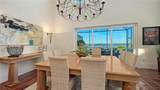 3530 Mistletoe Lane - Photo 15