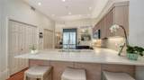 3530 Mistletoe Lane - Photo 17