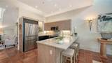 3530 Mistletoe Lane - Photo 18