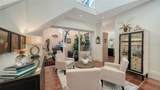 3530 Mistletoe Lane - Photo 19