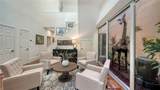 3530 Mistletoe Lane - Photo 20