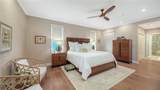 3530 Mistletoe Lane - Photo 22