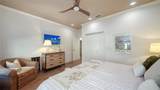3530 Mistletoe Lane - Photo 28