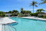 3530 Mistletoe Lane - Photo 41