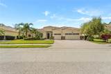 5750 Rock Dove Drive - Photo 1