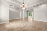 5750 Rock Dove Drive - Photo 10
