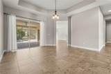 5750 Rock Dove Drive - Photo 11