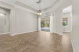5750 Rock Dove Drive - Photo 12