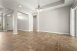 5750 Rock Dove Drive - Photo 13