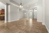 5750 Rock Dove Drive - Photo 14