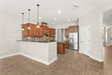 5750 Rock Dove Drive - Photo 15