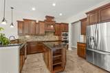 5750 Rock Dove Drive - Photo 16