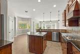5750 Rock Dove Drive - Photo 17