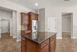 5750 Rock Dove Drive - Photo 18