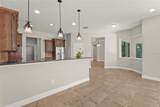 5750 Rock Dove Drive - Photo 19