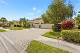 5750 Rock Dove Drive - Photo 2