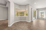 5750 Rock Dove Drive - Photo 20