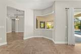 5750 Rock Dove Drive - Photo 21