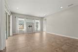5750 Rock Dove Drive - Photo 22