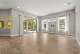 5750 Rock Dove Drive - Photo 23