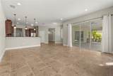 5750 Rock Dove Drive - Photo 24