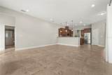 5750 Rock Dove Drive - Photo 25