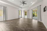 5750 Rock Dove Drive - Photo 26