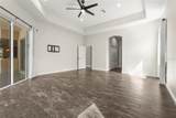 5750 Rock Dove Drive - Photo 27