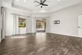 5750 Rock Dove Drive - Photo 28