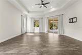 5750 Rock Dove Drive - Photo 29