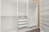 5750 Rock Dove Drive - Photo 30