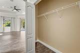 5750 Rock Dove Drive - Photo 31