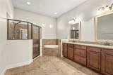 5750 Rock Dove Drive - Photo 32