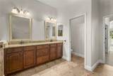 5750 Rock Dove Drive - Photo 33