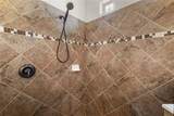 5750 Rock Dove Drive - Photo 34