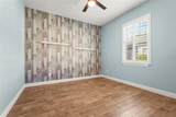 5750 Rock Dove Drive - Photo 35