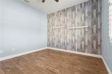 5750 Rock Dove Drive - Photo 36