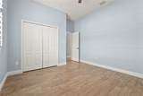 5750 Rock Dove Drive - Photo 37