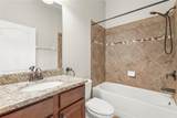 5750 Rock Dove Drive - Photo 38