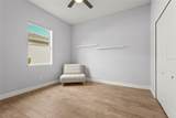 5750 Rock Dove Drive - Photo 39