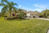 5750 Rock Dove Drive - Photo 4