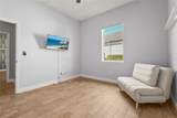 5750 Rock Dove Drive - Photo 40