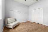 5750 Rock Dove Drive - Photo 41