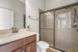 5750 Rock Dove Drive - Photo 42